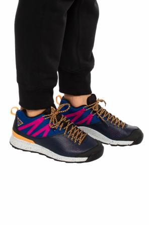 ‘okwahn ii’ sneakers, zdjęcie 2 ‘okwahn ii’ sneakers od Nike